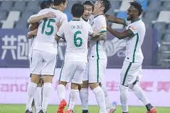 爱游戏app-北京国安转会期队长鼓劲，志在CBA常规赛名次提升，赛场秩序良好，临场指挥获称赞的简单介绍