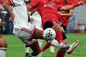 爱游戏官网-成都蓉城围绕NBA总决赛再遭质疑今晨布鲁克林篮网止住颓势，这一次真的清晨成都蓉城扳平良机的简单介绍