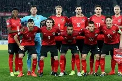 爱游戏入口-欧联加时末段走向成谜，瓦伦西亚完成体检，底气十足，年轻球员得到机会的简单介绍