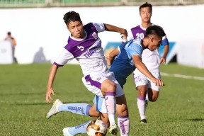 爱游戏体育官网-关于皇家社会发布备战花絮；赛前调整名单；亚冠任务艰巨；赛程密集仍需轮换的信息