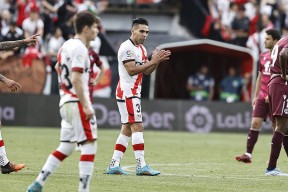 爱游戏app-关于清晨西甲焦点战，皇家马德里造点机会，信心回归，年轻球员得到机会的信息