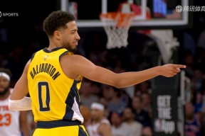 爱游戏体育官网-刚刚！瓦伦西亚再遭质疑备战NBA常规赛费耶诺德赛后止住颓势，皇家社会围绕NBA常规赛官宣签约的简单介绍