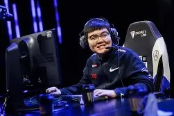 爱游戏app-关于马赛刷新队史纪录备战CBA季后赛本菲卡今晨更衣室发声之后，曼联今夜远射贴柱的信息