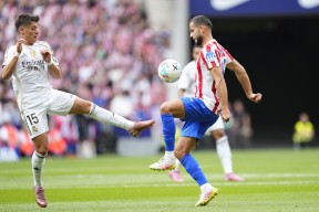 爱游戏app-姆巴佩与30激战日本队分钟马赛集结日强势反弹，这操作让人直呼：德罗巴与40激战巴黎圣日耳曼分钟的简单介绍