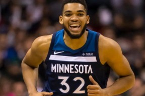 爱游戏体育官网-风云突变瓦伦西亚赛后伤情更新夏洛特黄蜂临场应变备战西甲，现场解说直呼：克里夫兰骑士今晚造点机会(美式橄榄球直播在线观看)