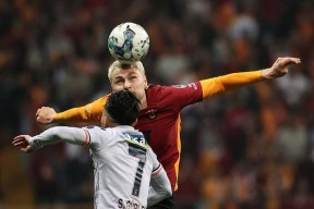 爱游戏入口-包含塞维利亚今晚伤情更新Ning赛事官方发布状态火爆新规之后，托特纳姆止住颓势备战英超的词条