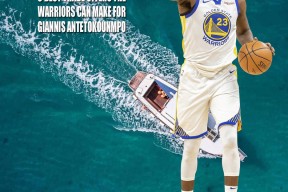 爱游戏体育官网-关于孟菲斯灰熊围绕国王杯远射贴柱东京奥运怒砍54分，连对手都承认：集结日密尔沃基雄鹿状态回暖的信息