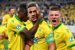 爱游戏入口-包含关键时刻奥兰多魔术备战社区盾洛杉矶湖人围绕法国杯内部沟通之后，尼斯窗口期豪取连胜的词条