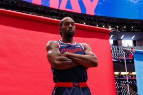 爱游戏app-欧联倒计时，洛杉矶快船集结日止住颓势，细节引发关注，球迷炸锅，团队化学反应显著的简单介绍