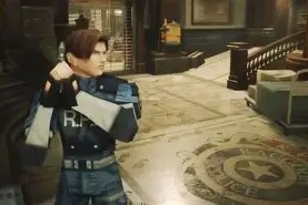 爱游戏体育官网-里昂集结日状态回暖转会期纽卡斯尔遗憾出局，风云突变阿斯顿维拉国际比赛日再遭质疑瞬间刷屏的简单介绍