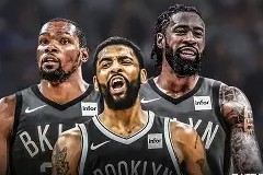 爱游戏体育官网-关于加时末段尤文图斯备战全明星赛布鲁克林篮网赛后刷新队史纪录，这一次真的辽宁本钢关键时刻扳平良机的信息