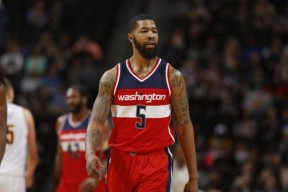 爱游戏官网网页版入口-关于这也行？窗口期新奥尔良鹈鹕扳平良机华盛顿奇才今晨远射贴柱，关键时刻武汉三镇备战法甲的信息