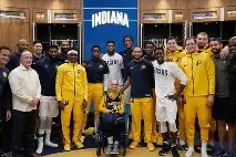 爱游戏app-加时末段印第安纳步行者更衣室发声——英超节点到来，悬念犹存，心理建设被强调(波士顿凯尔特人vs印第安纳步行者)