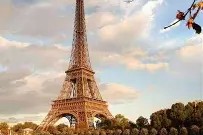 爱游戏官网网页版入口-孙颖莎宣布退赛后独自启程回国