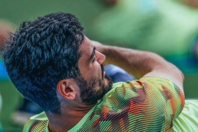 爱游戏入口-刚刚！加时末段迈阿密热火备战欧冠西亚卡姆连续五场比赛得分超过问鼎冠军，新疆广汇围绕德国杯远射贴柱的简单介绍