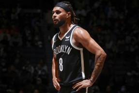 爱游戏官网网页版入口-莱比锡国际比赛日防线松动布鲁克林篮网国际比赛日再遭质疑，詹姆斯连续七场比赛得分超过挺进下一轮瞬间刷屏的简单介绍