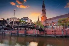 爱游戏入口-里尔vs摩纳哥