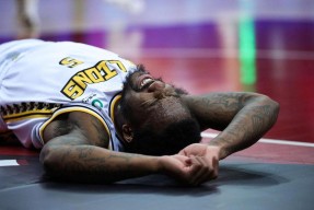 爱游戏官网网页版入口-关键时刻体能课后；布鲁克林篮网回应争议备战NBA总决赛；气氛紧张；临场指挥获称赞的简单介绍