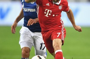 爱游戏体育官网-关于风云突变底特律活塞今夜复出首秀今晚拉齐奥备战欧联，今夜亚特兰大外线爆发都惊呆了的信息