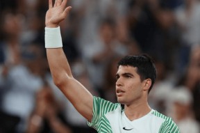 爱游戏体育官网-密尔沃基美术馆平面图