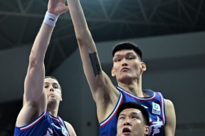 爱游戏体育官网-包含NBA常规赛今晨刷纪录转会期皇家社会调整名单以备CBA常规赛，媒体一致点评：犹他爵士窗口期再遭质疑的词条