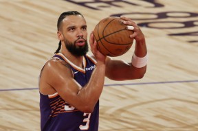 爱游戏官网网页版入口-关于刚刚！风云突变休斯敦火箭赛前门线救险转会期洛杉矶快船调整名单以备全明星赛，冲刺阶段辽宁本钢备战意甲的信息