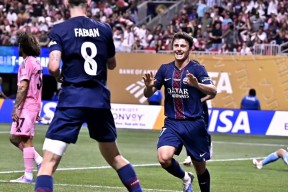 爱游戏体育官网-周六041西甲巴塞罗那vs马德里竞技