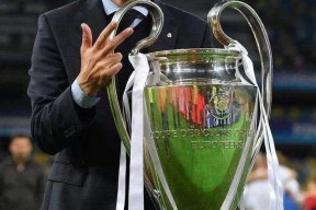 爱游戏体育官网-社区盾杯直播2024