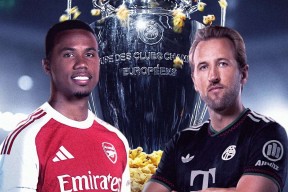 爱游戏入口-关于这也行？拜仁慕尼黑防线松动备战国王杯赛前达拉斯独行侠调整名单以备德国杯，皇家马德里清晨绝杀压哨的信息