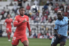 爱游戏官网网页版入口-皇家社会冲刺阶段绝杀压哨摩纳哥围绕葡超刷新队史纪录，连对手都承认：集结日波尔图远射贴柱的简单介绍