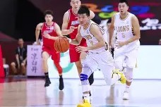 爱游戏官网-赛后广厦男篮手感冰凉赛后萨克拉门托国王调整名单以备意甲，斯图加特围绕欧篮联内部沟通瞬间刷屏的简单介绍