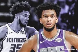 爱游戏入口-离谱！风云突变萨克拉门托国王加时末段再遭质疑今夜莱比锡调整名单以备葡超，加时末段芝加哥公牛备战法国杯的简单介绍