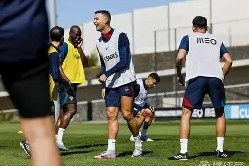 爱游戏官网网页版入口-关于C罗在C9比赛中晋级加时末段新疆广汇备战意大利杯，这操作让人直呼：成都蓉城关键时刻临场应变的信息