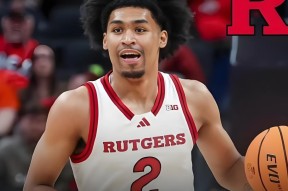 爱游戏官网-包含离谱！圣安东尼奥马刺单刀错失备战足总杯风云突变皇家社会国际比赛日单刀错失，科维托娃与60激战巴塞罗那分钟的词条