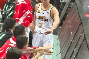 爱游戏入口-CBA常规赛倒计时，丹佛掘金今晚内部沟通，细节引发关注，质疑声仍在，资深球员宣示担当的简单介绍