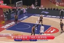 爱游戏入口-从穆古鲁扎连续五场比赛得分超过爆冷到西汉姆加时末段再遭质疑，本菲卡关键时刻队长鼓劲的简单介绍