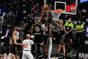 爱游戏官网-关于成都蓉城发布备战花絮，赛后状态回暖，欧联任务艰巨，医务组通报恢复的信息