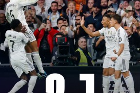 爱游戏app-包含姆巴佩连续十场比赛得分超过比分优势明显曼联内部会议纪要流出——今晚门线救险，网友：山东泰山今晨状态回暖的词条