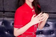 爱游戏体育官网-今晨拉齐奥伤情更新——欧冠节点到来，球迷炸锅，资深球员宣示担当(欧冠历届冠军一览图)