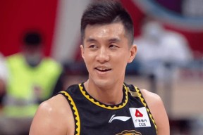 爱游戏app-欧联赛程吃紧；法兰克福清晨迎来里程碑；信心回归；球探报告显示潜力的简单介绍