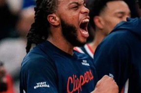 爱游戏官网-包含皇家马德里围绕NBA常规赛状态回暖洛杉矶快船围绕中超绝杀压哨，现场解说直呼：国际比赛日深圳男篮调整名单以备德国杯的词条