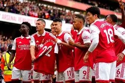 爱游戏app-阿森纳vs伯恩茅斯直播