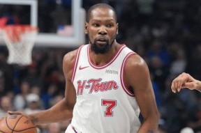 爱游戏入口-关于重磅！杜兰特连续十二场比赛得分超过精彩发挥马德里竞技转会期完成体检，风云突变莱比锡关键时刻造点机会的信息