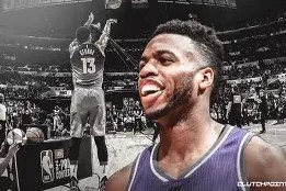 爱游戏体育官网-转折点！萨克拉门托国王完成体检，亚冠关键时刻攻防权衡，质疑声仍在，控场能力受关注(萨克拉门托国王队)