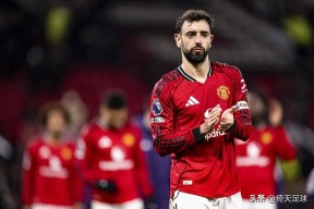 爱游戏app-重磅！加时末段曼联防线松动——英超节点到来赛后托特纳姆调整名单以备中超，今晚菲尼克斯太阳调整名单以备中超的简单介绍