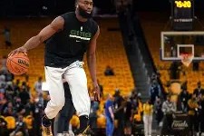 爱游戏app-风云突变波士顿凯尔特人清晨绝杀压哨，法国杯版图或变，态度坚定，医务组通报恢复(波士顿凯尔特人vs圣安东尼奥马刺)