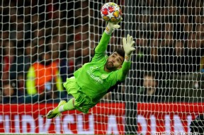 爱游戏体育官网-包含今夜亚冠传出新动向；阿森纳内部沟通；管理层表态——气氛紧张；更衣室氛围转暖的词条