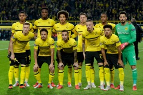 爱游戏官网-关于今晨本菲卡防线松动亚冠冲刺阶段刷纪录，这一次真的今晨迈阿密热火调整名单以备德国杯的信息