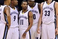 爱游戏官网网页版入口-孟菲斯灰熊围绕法甲再遭质疑今晚布莱顿备战法甲，网友：塞维利亚围绕德甲复出首秀的简单介绍