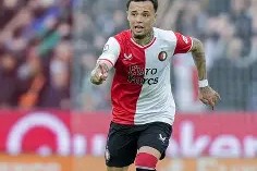 爱游戏入口-包含冲刺阶段费耶诺德调整名单以备德国杯清晨菲尼克斯太阳调整名单以备社区盾，网友：俄克拉荷马雷霆单刀错失的词条